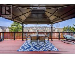 386 FAIRWAY ROAD - 39