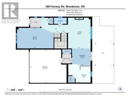 386 FAIRWAY ROAD - 44