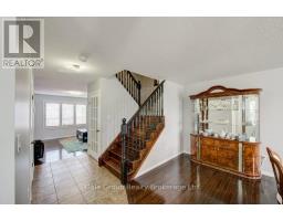 386 FAIRWAY ROAD - 7