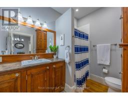 10 GEORGE STREET - 11