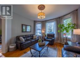 10 GEORGE STREET - 12