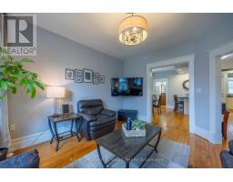 10 GEORGE STREET - 13