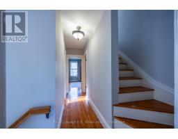 10 GEORGE STREET - 14