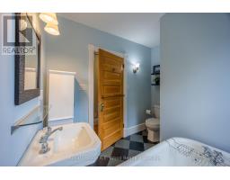 10 GEORGE STREET - 16