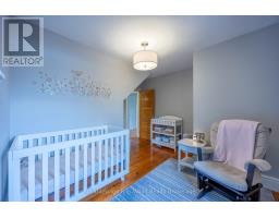 10 GEORGE STREET - 18