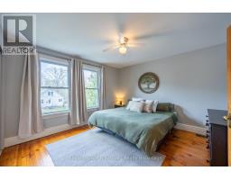 10 GEORGE STREET - 19