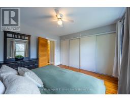 10 GEORGE STREET - 20