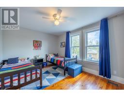 10 GEORGE STREET - 21