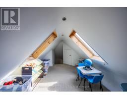 10 GEORGE STREET - 24