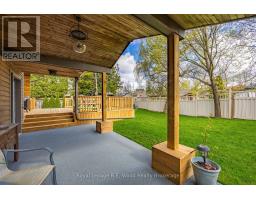 10 GEORGE STREET - 29