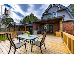 10 GEORGE STREET - 30