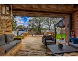 10 GEORGE STREET - 31