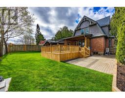 10 GEORGE STREET - 32