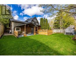 10 GEORGE STREET - 33