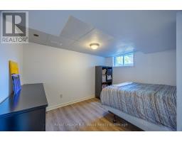 10 GEORGE STREET - 38