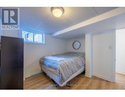 10 GEORGE STREET - 39