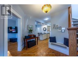 10 GEORGE STREET - 4