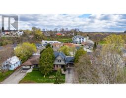 10 GEORGE STREET - 40