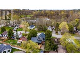 10 GEORGE STREET - 42