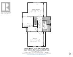 10 GEORGE STREET - 45