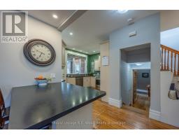 10 GEORGE STREET - 5