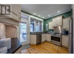 10 GEORGE STREET - 6