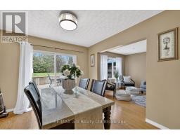 185 CARNEGIE STREET - 10