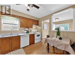 185 CARNEGIE STREET - 11