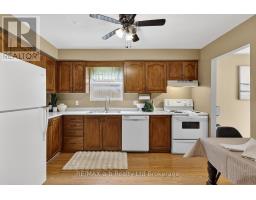 185 CARNEGIE STREET - 12