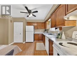 185 CARNEGIE STREET - 13