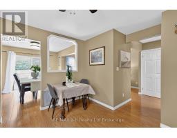 185 CARNEGIE STREET - 14