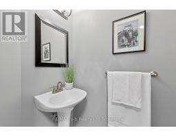 185 CARNEGIE STREET - 15