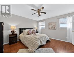 185 CARNEGIE STREET - 16