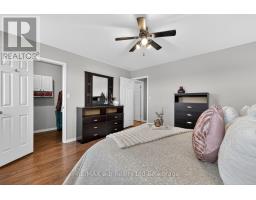 185 CARNEGIE STREET - 17