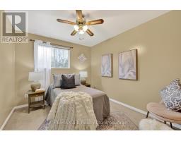 185 CARNEGIE STREET - 19