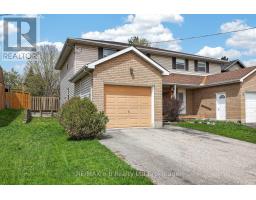 185 CARNEGIE STREET - 2