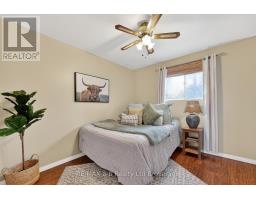 185 CARNEGIE STREET - 20