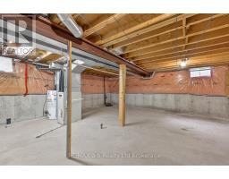 185 CARNEGIE STREET - 21