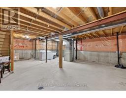 185 CARNEGIE STREET - 22