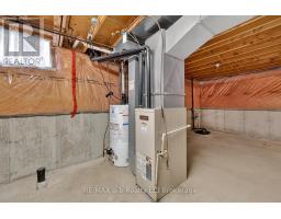 185 CARNEGIE STREET - 23