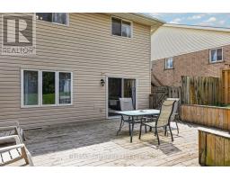 185 CARNEGIE STREET - 24