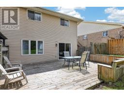 185 CARNEGIE STREET - 25