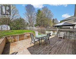 185 CARNEGIE STREET - 26