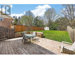 185 CARNEGIE STREET - 27