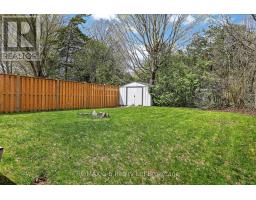 185 CARNEGIE STREET - 28