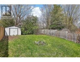 185 CARNEGIE STREET - 29