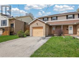 185 CARNEGIE STREET - 3