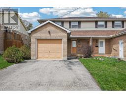 185 CARNEGIE STREET - 30