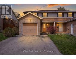 185 CARNEGIE STREET - 4