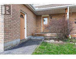 185 CARNEGIE STREET - 5